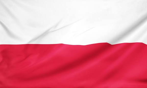 Poland vs Bosnia & Herzegovina — Stadion Narodowy, Warszawa
