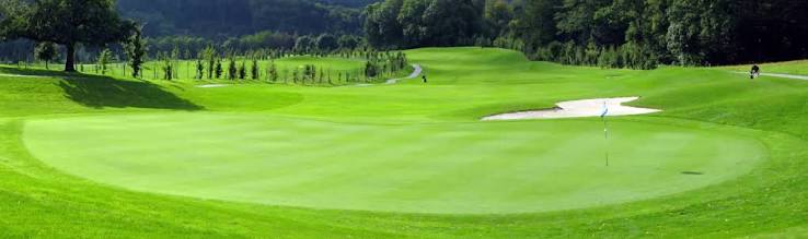 The Open Championship 2027 - Practice Day 2 — St. Andrews Golf Course, Glasgow