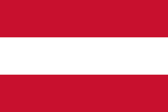 Austria vs Israel — Raiffeisen Arena, Linz