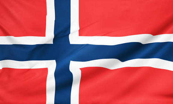 Norway vs Wales — Ullevaal Stadion, Oslo
