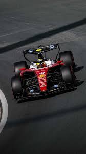 Formula 1 Abu Dhabi Round 24 Grand Prix 2026 - 2 Day Pass — Yas Marina Circuit, Abu Dhabi
