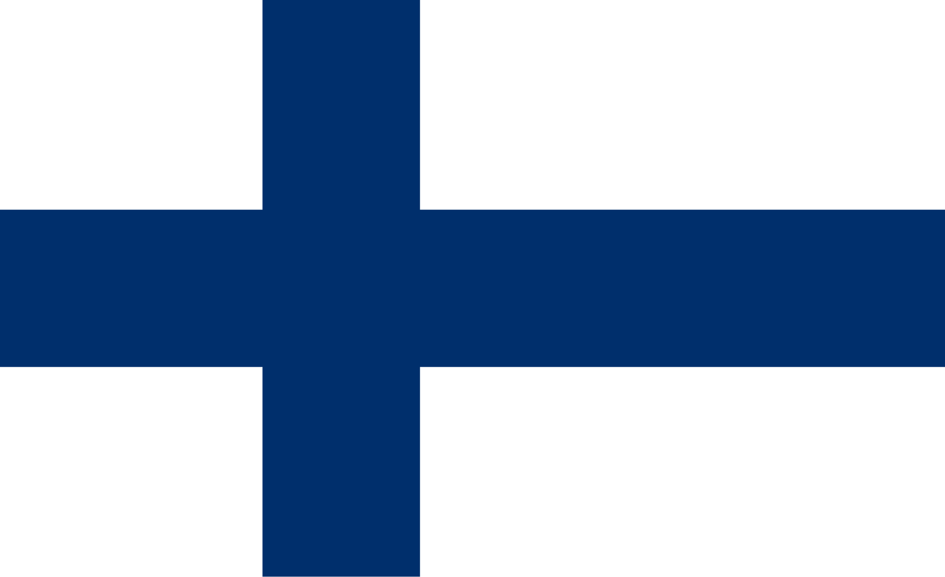 Finland vs Belarus — Olympic Stadium, Helsingfors