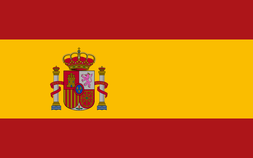 Spain vs Czechia — Estadio Carlos Tartiere, Oviedo