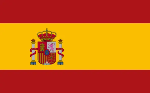 Spain vs England — Cívitas Metropolitano, Madrid