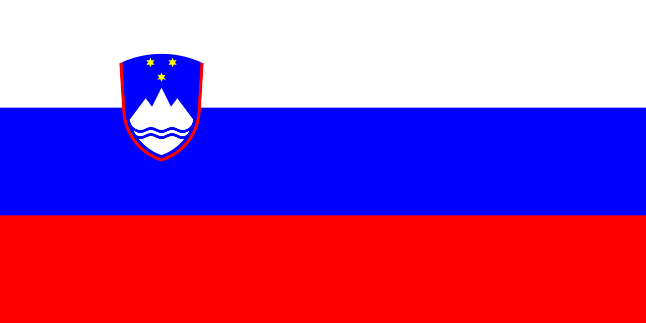 Slovenia vs Scotland — stadion stožice, Ljubljana