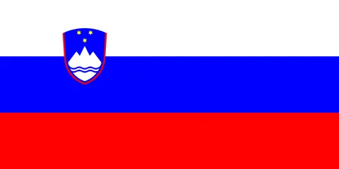 Slovenia vs Switzerland — stadion stožice, Ljubljana