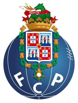 FC Porto vs Moreirense FC — Estádio do Dragão, Porto