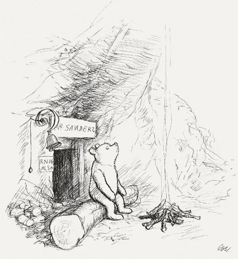Pooh Milan — Unipol Forum Assago, Milan