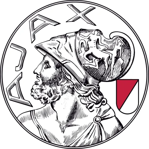 AFC Ajax vs Atalanta BC — Johan Cruijff Arena, Amsterdam