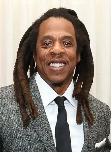Jay-Z London — Tottenham Hotspur Stadium, London