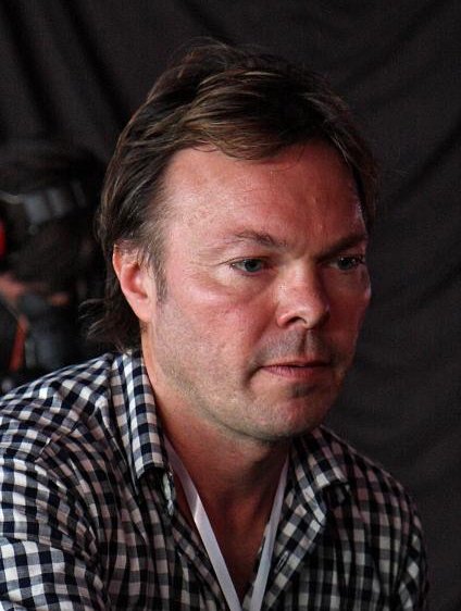 Pete Tong Presents Ibiza Classics Glasgow — OVO Hydro Arena Glasgow, Glasgow