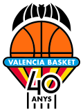 Valencia Basket vs Murcia CB — Roig Arena, Valencia