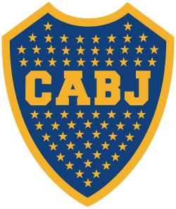 Boca Juniors vs Central Córdoba — La Bombonera, Buenos Aires