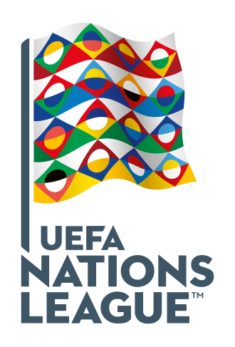 Romania vs Bosnia and Herzegovina — National Arena Bucharest, Bucharest
