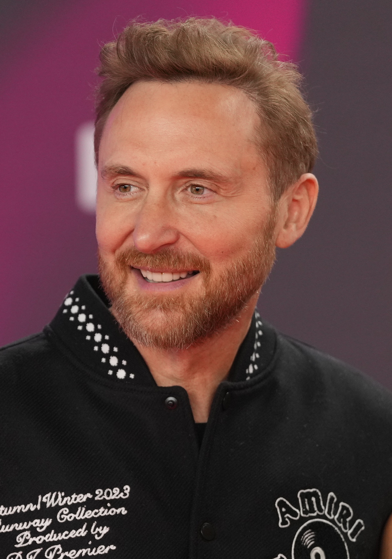 David Guetta Milano — Ippodromo Snai Milan, Milan