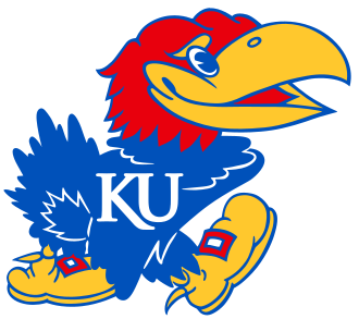 Kansas Jayhawks vs Arizona State Sun Devils American Football — Wembley Stadium, London