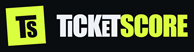 Ticketscore