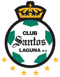 Santos Laguna vs Pumas UNAM — Estadio Corona, Torreón