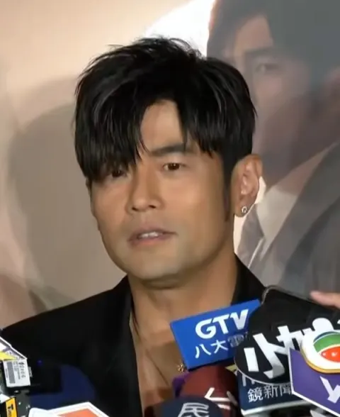 Jay Chou Melbourne — Marvel Stadium, Docklands