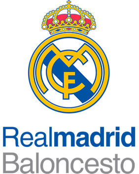 Real Madrid Baloncesto vs Fenerbahçe Beko Istanbul — Movistar Arena Madrid, Madrid