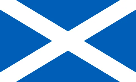 Scotland vs North Macedonia — Hampden Park, Glasgow