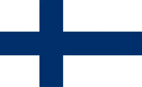 Finland vs San Marino — Bolt Arena, Helsinki