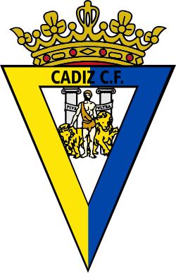 Cádiz CF vs AD Ceuta — Estadio Nuevo Mirandilla - Cádiz Music Stadium, Cádiz