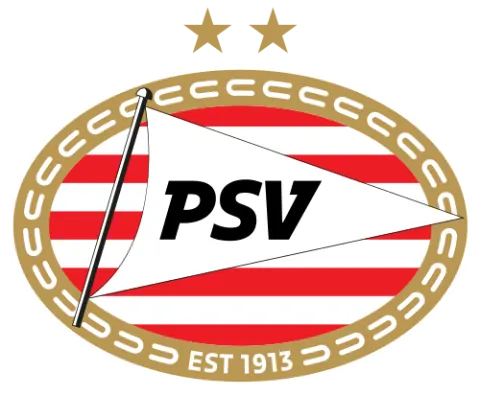 PSV Eindhoven vs Club Brugge — Philips Stadion, Eindhoven