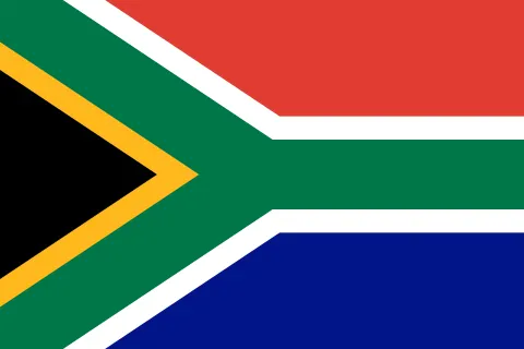 South Africa vs Australia — Newlands Cricket Stadium, Cape Town