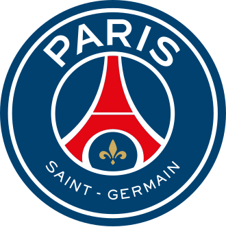 Paris Saint-Germain FC vs Olympique Lyonnais — Parc des Princes, Paris