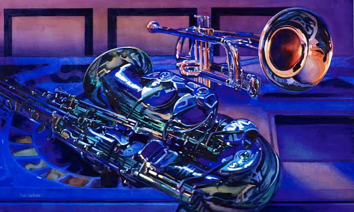 Bruno Pernadas — Jazz Cafe London, London