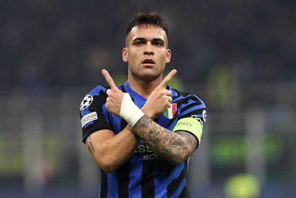 Inter Milan vs Udinese Calcio — Stadio San Siro, Milano