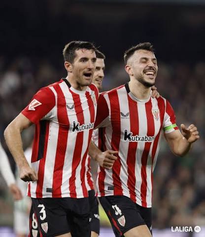 Athletic Club vs Elche CF — Estadio San Mames, Bilbao