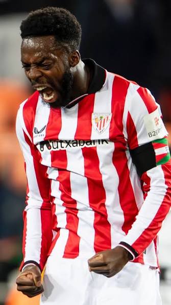 Athletic Club vs Atlético de Madrid — Estadio San Mames, Bilbao