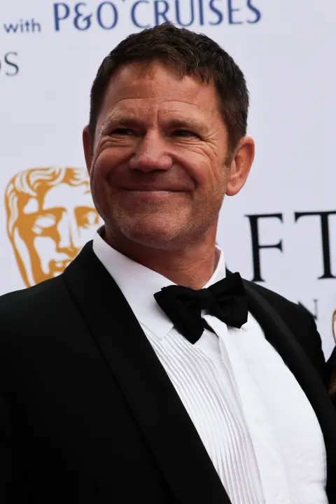 Steve Backshall Sheffield — Utilita Arena Sheffield, Sheffield