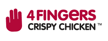40 Fingers Rotterdam — De Doelen, Rotterdam