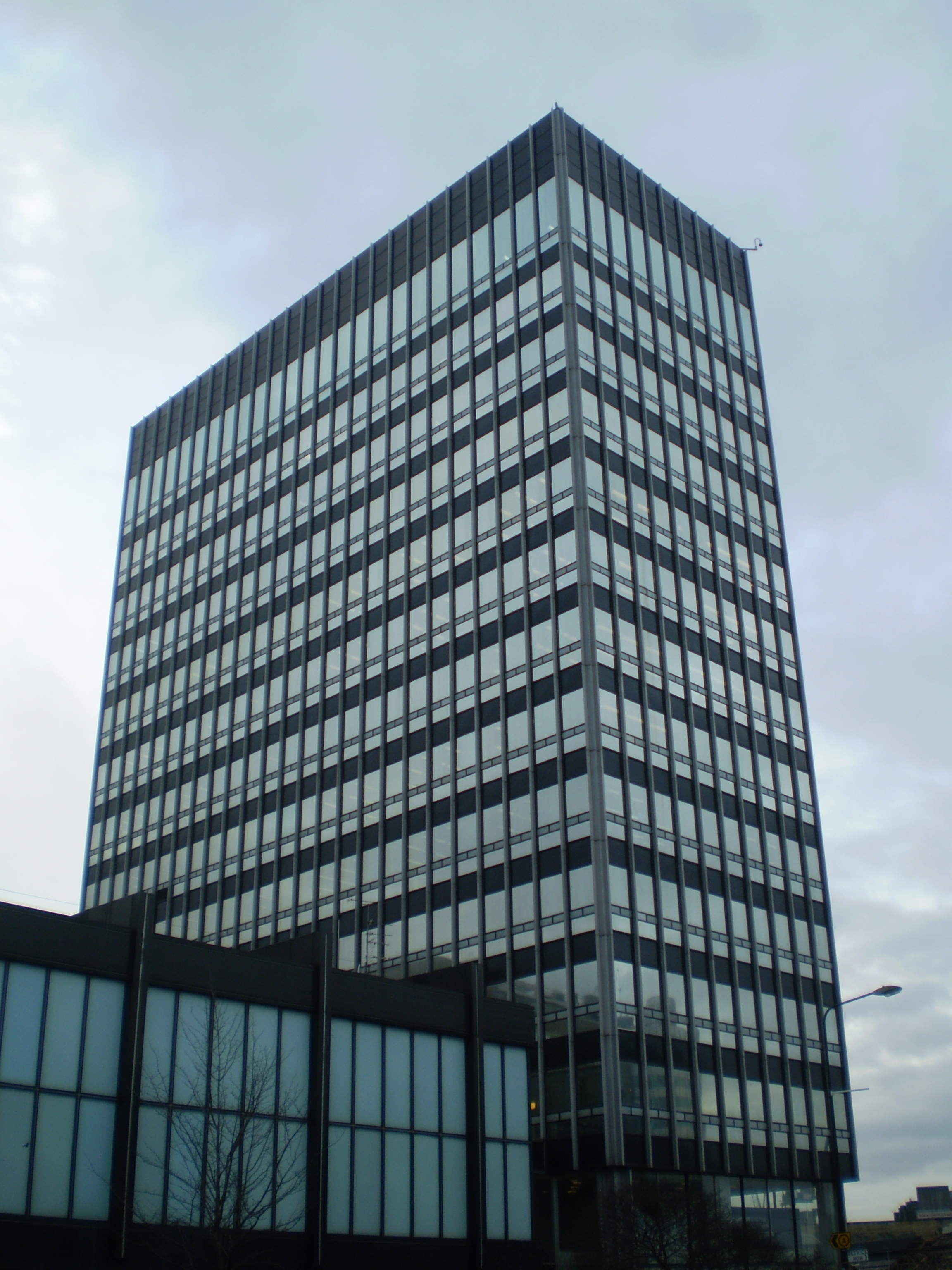 Yebba Manchester — New Century Hall, Manchester
