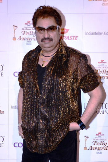 Kumar Sanu vs Anuradha Paudwal — AFAS Live, Amsterdam
