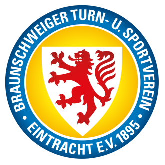 Eintracht Braunschweig vs Dynamo Dresden — Eintracht Stadion, Braunschweig