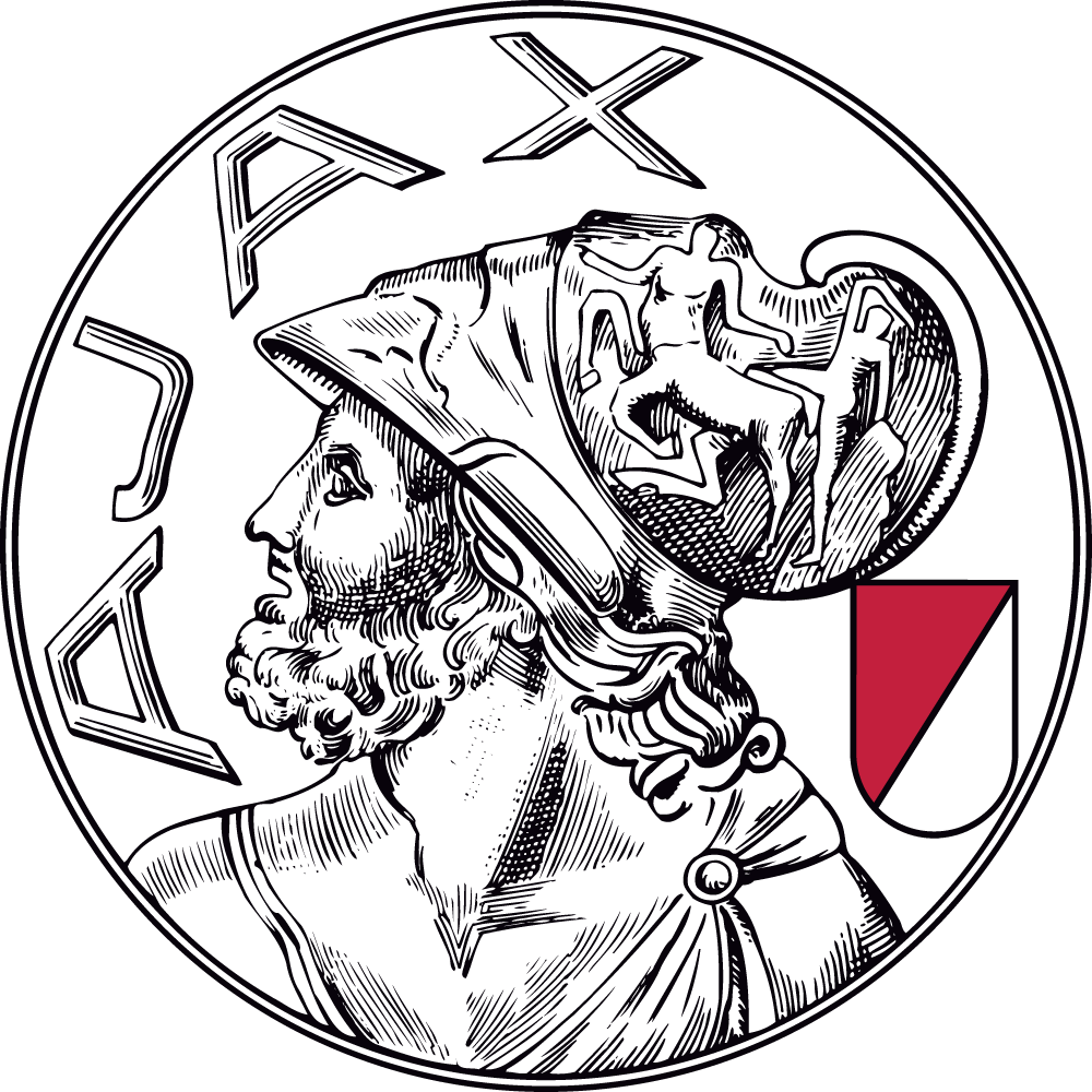 AFC Ajax vs Willem II — Johan Cruijff ArenA, Amsterdam