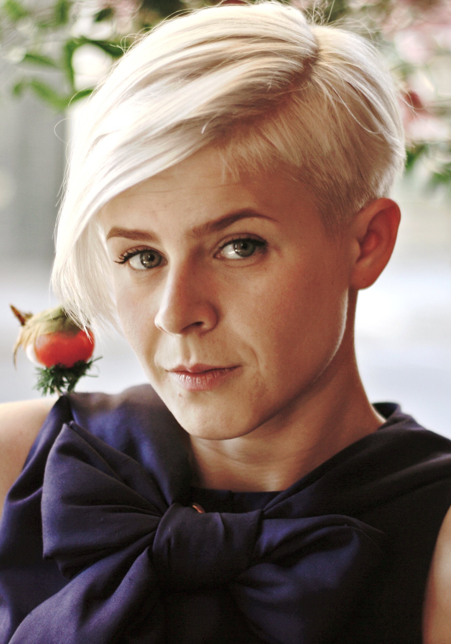 Robyn Mexico City — Palacio de los Deportes, Ciudad de México