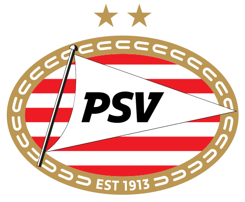 PSV Eindhoven vs Sparta Rotterdam — Philips Stadion, Eindhoven