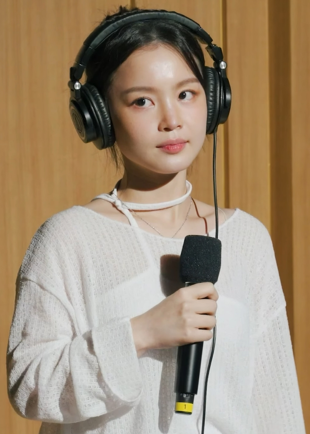 Lee Hi Sydney — The Enmore Theatre, Sydney