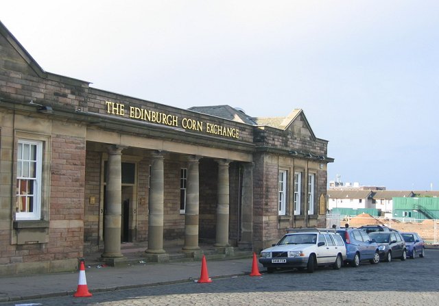 Kingfishr Edinburgh — O2 Academy Edinburgh, Edinburgh