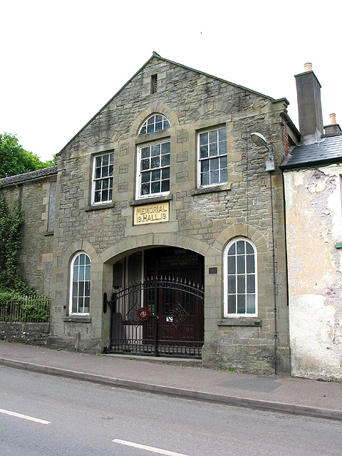 Michael Ball Sheffield — Sheffield Memorial Hall, Sheffield