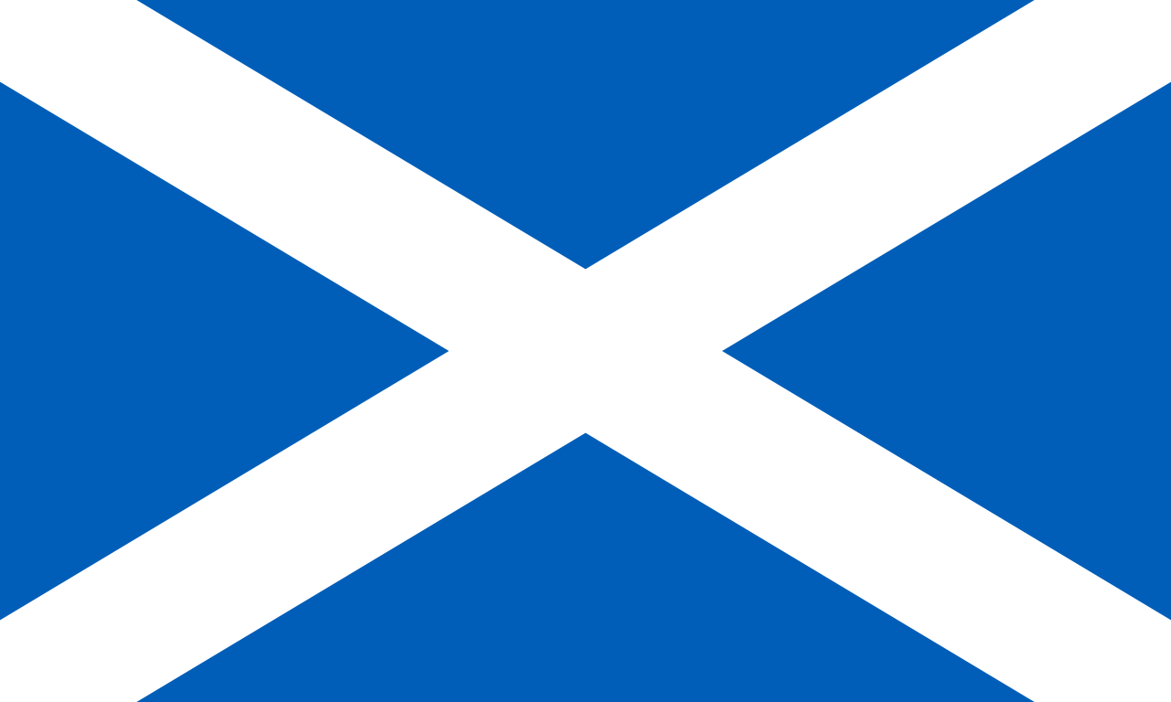 Scotland vs Italy — Murrayfield Stadium, Edinburgh