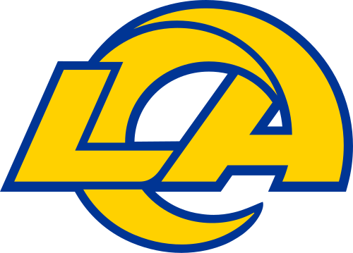 Los Angeles Rams vs San Francisco 49ers — Melbourne Cricket Ground, Melbourne