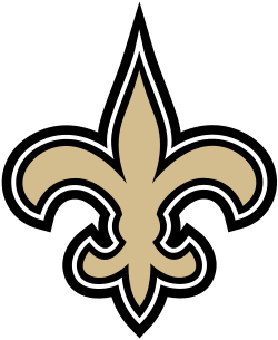 New Orleans Saints vs Pittsburgh Steelers — Stade de France, Saint-Denis