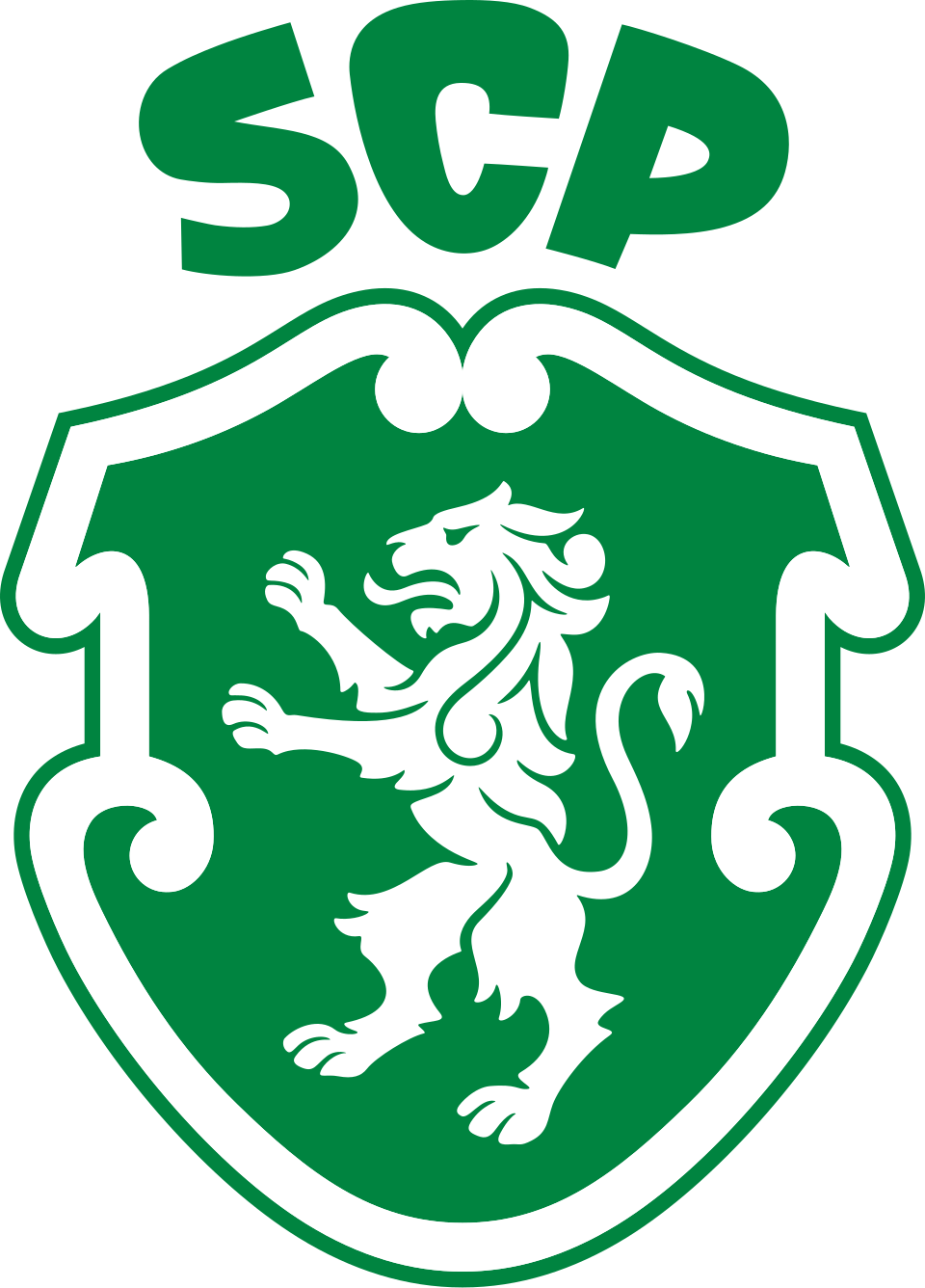Sporting CP vs CD Nacional — Estádio José de Alvalade, Lisboa