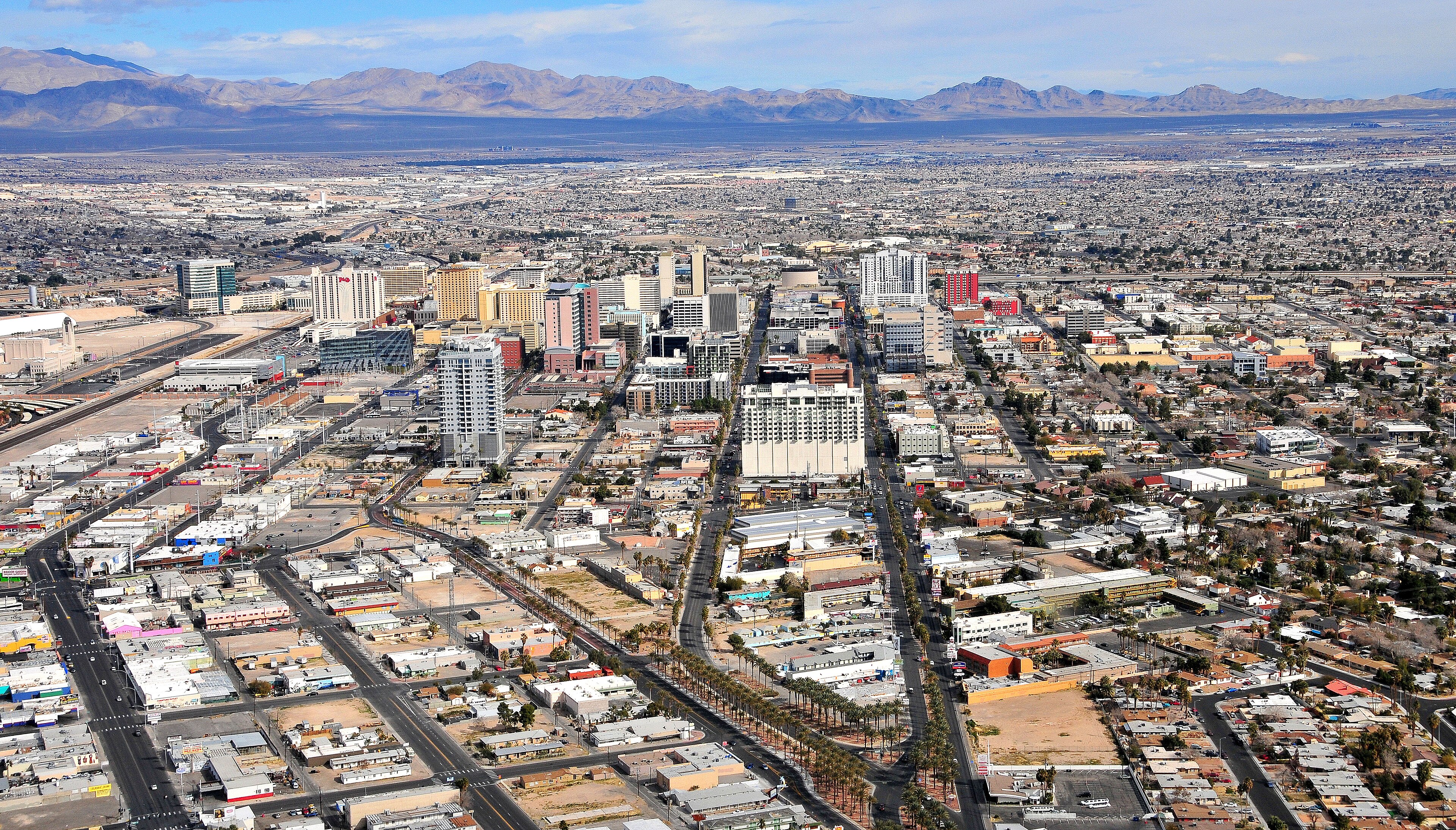 Formula 1 Las Vegas Grand Prix 2026 - Friday — Las Vegas Strip Circuit, Las Vegas, NV